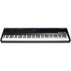 KURZWEIL ARTIS SE stage piano